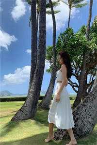 畅读全文版嫁给军阀大佬后，美千金她要离婚