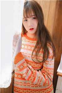 畅销小说离婚后，前妻跪求我复婚