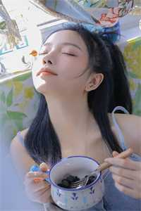 假婚成真：首辅大人的套路全文章节