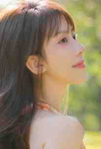 完整文集阅读手撕王爷小白莲后，王妃和离了
