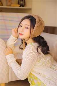 全文人在天玄，开局带着妹妹去退婚