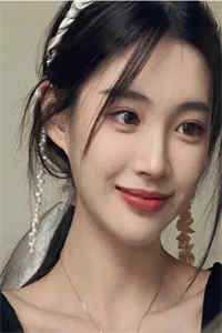 穿越以后,开局绑定反派系统完整文集