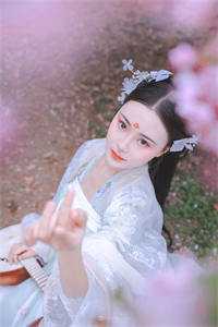 精品阅读都市无敌神医