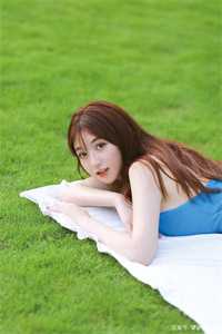 我老婆是绝色女总裁全章节阅读