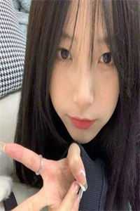 天生凡体，靠系统我成武圣了优质全文