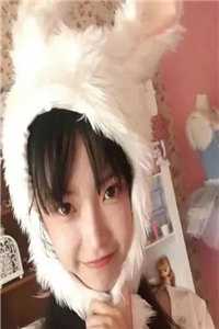 灵魂互换:我在战场替王爷夺江山章节