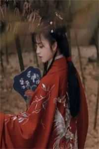 都离婚了，我相亲你醋什么精选全文