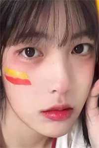 冤种闺蜜畅销书籍