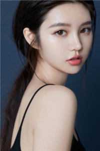 全章节对他痛下杀手后，八女帝悔红了眼