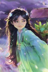 赘婿逆袭：刚离婚就和校花同居全本小说阅读