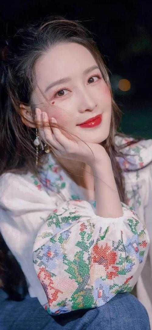 精品篇嫁给军阀大佬后，美千金她要离婚