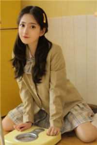 阅读全集师妹莫松手，宗门希望你别走！