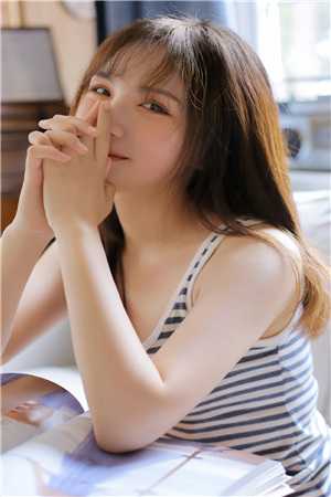 全本小说推荐解除婚约后，那人早早来求娶她