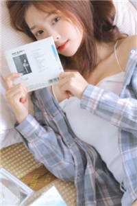 开局睡了千亿身价女总裁畅销小说