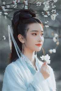 空间：被老婆辜负后，我只想摆烂完整文本