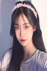 快穿：为了活命，只好攻略女主
