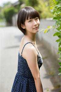 全本小说拳击手先生，轻点宠
