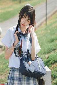 花都小龙王全本小说阅读