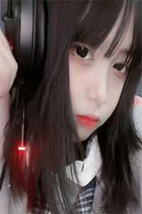 全本小说推荐闪婚后，我的绝色女总裁要离婚