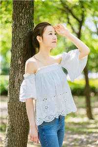 精选全文宠妾灭妻？摄政王妃她不干了