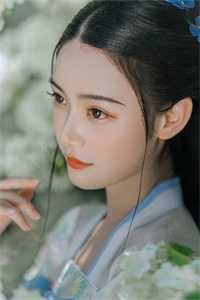 青梅女配是我的世界高质量小说阅读