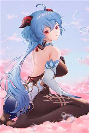 离婚后，豪门大佬追妻火葬场完整版