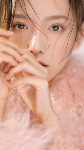 全本小说变美的代价