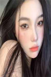 人在商朝，靠摆烂增加一国气运精品阅读