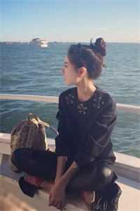 畅读佳作闪婚蜜爱：总裁独宠小娇妻
