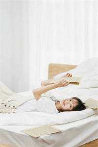 我老婆是绝色女总裁全本阅读