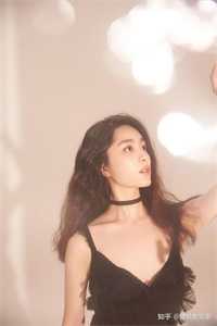不爱你之后，我真的很爽精品选集