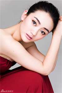 季少夫人求离婚全集小说