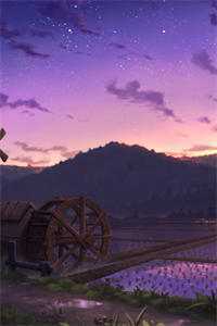 官海风云：从正义开始完整作品