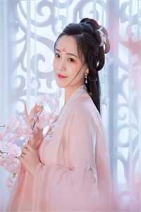 都离婚了，我相亲你醋什么精品全篇
