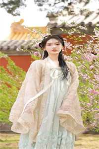 畅销巨著最强弃妃：王妃她又演上瘾了！