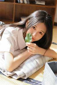 长篇小说养成呆萌校花后，白月光急哭了