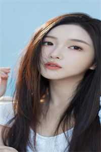 完结版重生后,扶弟魔老婆不娶了