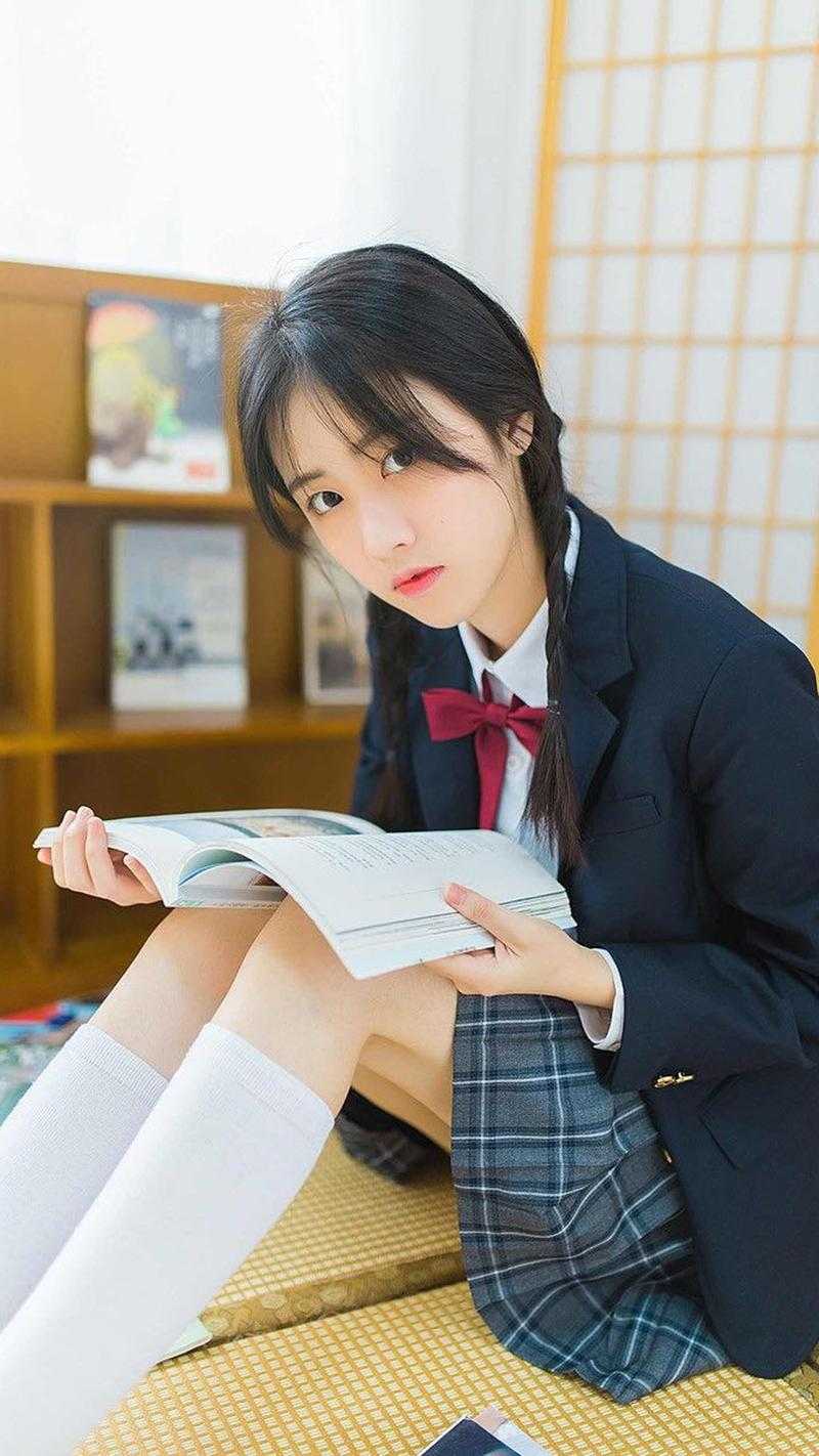 无心爱情只搞钱，人生走到巅峰圈全集小说推荐