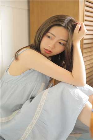 惊！大小姐她刁蛮恶毒？精选篇章阅读