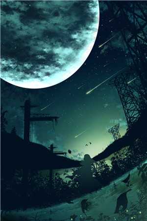 姐姐深夜太撩人章节