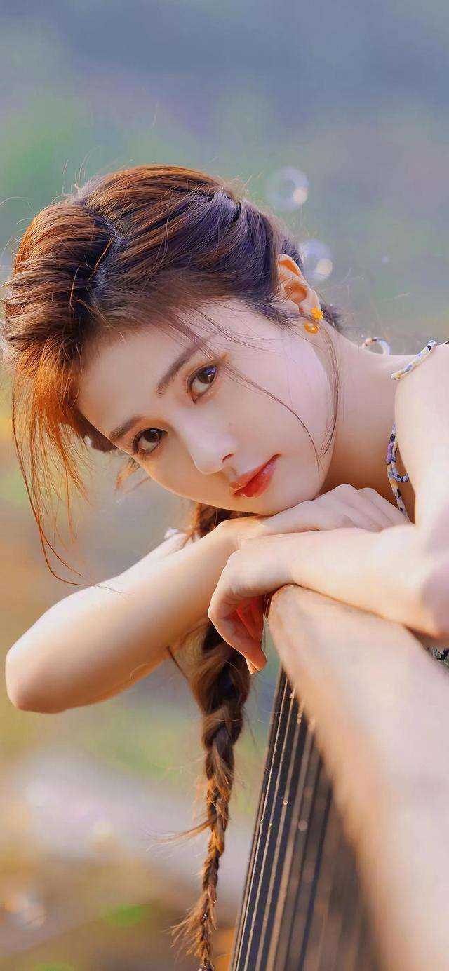 彪悍王妃已上线，王爷却总宠她如宝？完整篇章