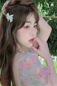 无脑好孕火爆小说