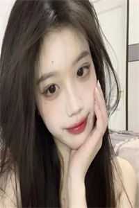 完整版重生后我成了前任的小婶婶