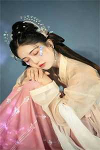 草根扶摇路畅销巨作