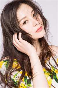 君王强夺臣妻，只为惊鸿一面全文章节