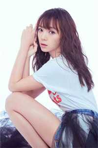 离婚后，我成了前妻高攀不起的神全本小说