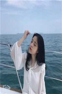 一胎三宝问题多，早死亲妈气活了全文