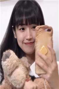 谁也打不过的我，就要和你五五开！优质全文阅读