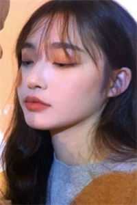 畅销巨著妹妹她一心想嫁凤凰男，成全你