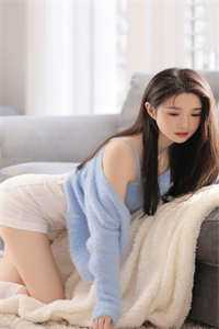 日日招惹，引乖戾少年甘愿臣服精品篇